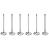 ZZP Stainless Valves