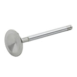 ZZP Stainless Valves