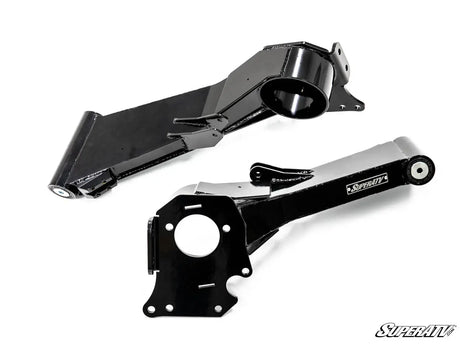 CAN-AM COMMANDER 6" PORTAL GEAR LIFT superatv