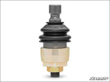 Can-Am Keller Ball Joint