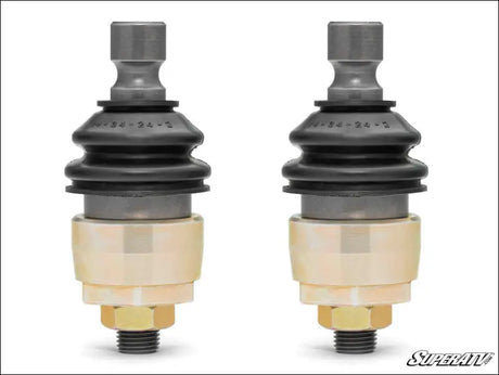 Can-Am Keller Ball Joint