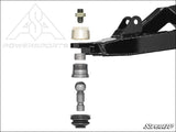 Can-Am Keller Ball Joint