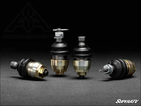 Can-Am Keller Ball Joint