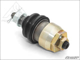 Can-Am Keller Ball Joint