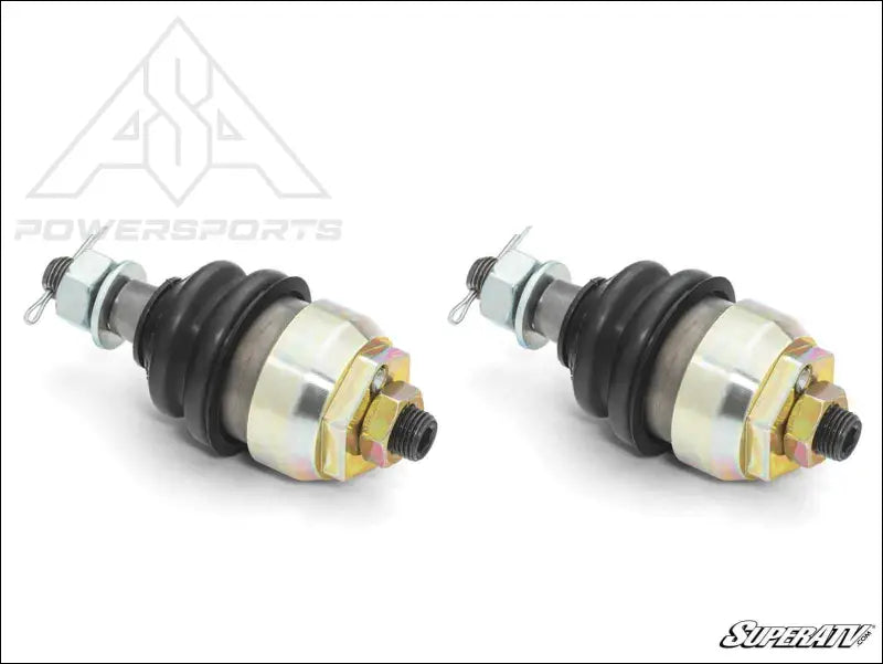 Can-Am Keller Ball Joint