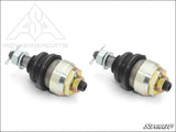 Can-Am Keller Ball Joint