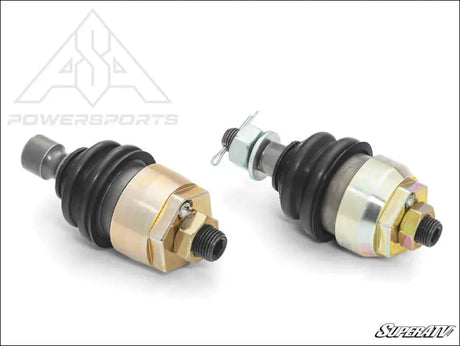 Can-Am Keller Ball Joint