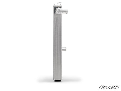 SATV Can-Am X3 Radiator
