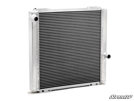 SATV Can-Am X3 Radiator
