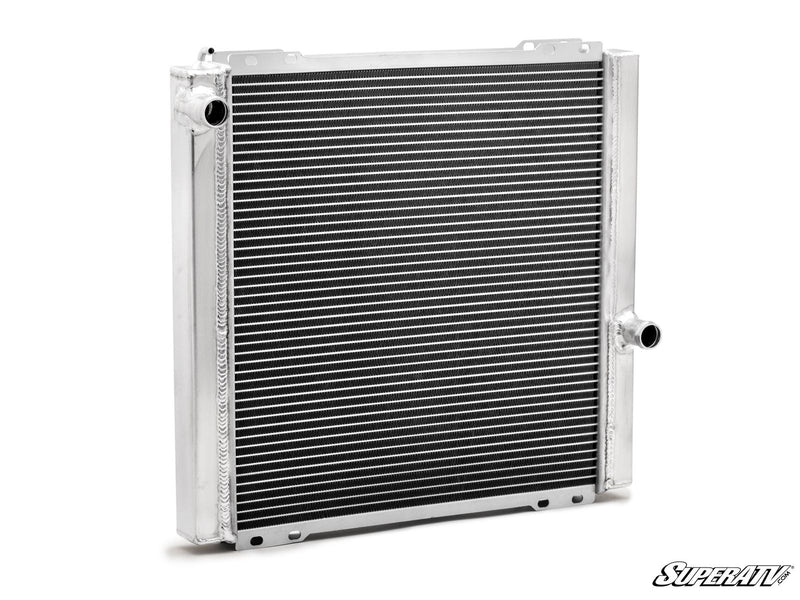 SATV Can-Am X3 Radiator
