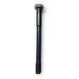 XR Series Primary Clutch Bolt for Can Am Maverick X3 Evolution Powersports