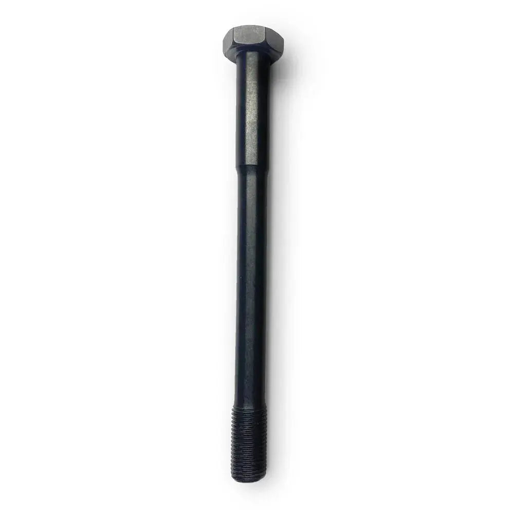 XR Series Primary Clutch Bolt for Can Am Maverick X3 Evolution Powersports