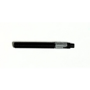 Can Am Secondary Belt Change Tool Hunterworks