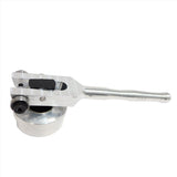 Can Am X3 Belt Removal Tool