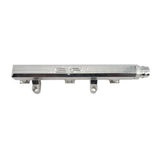 EVP Billet Fuel Rail for Sea-Doo Spark PWC