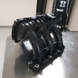 Can-Am Maverick X3 Plenum Reinforcement Brace