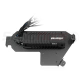 2020-2025 Can-Am Spyder RT Limited 800watt 6-Speaker Plug-&-Play Audio Kit SSV Works