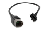 Auto Agent 2 BRP Cable CanAm - SkiDoo - SeaDoo - Ryker