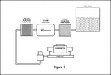 carbfueldiagram18157.jpg