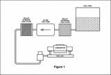 carbfueldiagram18157_ (Custom).jpg