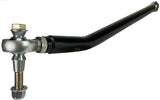 F450 F550 0-12" Lift Height Adjustable Track Bar with Heim Joints for 2023 to 2026 Stryker Off Road Design