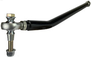 F450 F550 0-12" Lift Height Adjustable Track Bar with Heim Joints for 2017 to 2022 Stryker Off Road Design