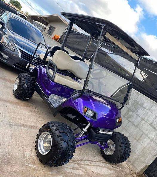 RealWheel 10X17 | 0 Offset Aluminum