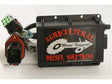 AG DIESEL SOLUTIONS C9 ACERT INJ. DRIVE-AG CAT4009 PERFORMANCE MODULE AG Diesel Solutions