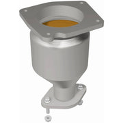 Photo - out of package