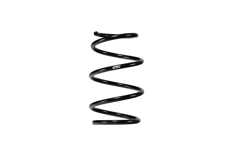 Eibach 23-24 Toyota Prius 2.0L AWD/FWD XW60 Pro-Kit (Set of 4 Springs)