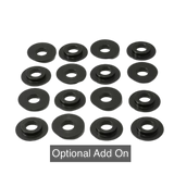 Comp Cams Stage 2 Beehive Valve Spring Kit -  7.3 Powerstroke (1994-2003)