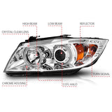 Photo - Unmounted