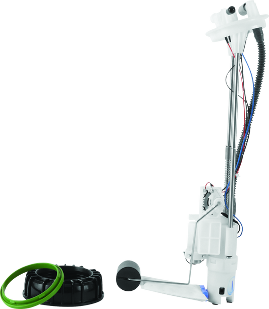 QuadBoss 16-22 Can-Am Outlander 450 DPS Complete Fuel Pump Module