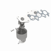 360 Degree Image Set