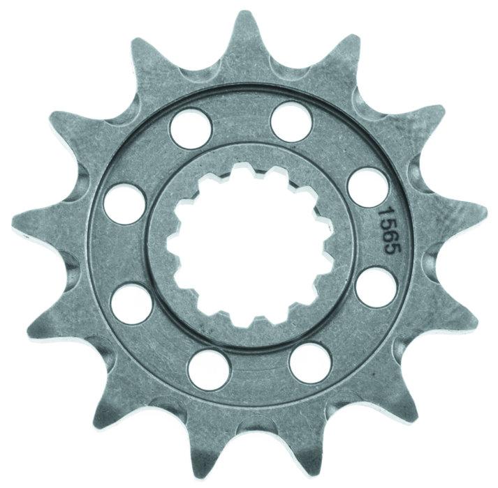 BikeMaster Gas Gas Front Sprocket 520 12T