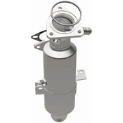 Photo - out of package