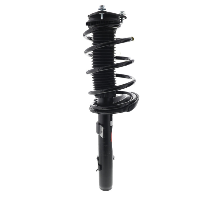 KYB Shocks & Struts Strut Plus Front Right 2013 Ford Escape AWD