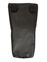PRP CENTER BAG