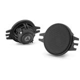 JL Audio CF-350mt 3.5" Mid-Tweeter With Breakaway Mounting (Pair)