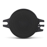 JL Audio CF-350mt 3.5" Mid-Tweeter With Breakaway Mounting (Pair)