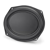 JL Audio CF-690w | 6"x9" 150W RMS Component Woofer (Pair)