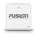 Garmin Fusion Apollo Marine Amplifiers