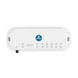 Garmin JL Audio MVi-HUB Marine Network Controller