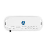 Garmin JL Audio MVi-HUB Marine Network Controller