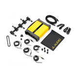 Garmin MAX Audio Measurement System Kit