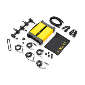 Garmin MAX Audio Measurement System Kit