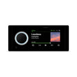 Garmin Fusion Apollo MS-RA800 Marine Head Unit