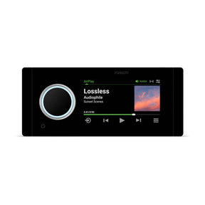 Garmin Fusion Apollo MS-RA800 Marine Head Unit