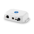 Garmin JL Audio MMA-1-HTML Marine MFD Data Interface