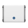 Garmin JL Audio MHD Marine Amplifier